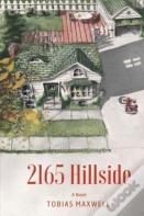 2165 Hillside
