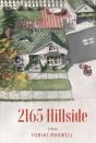 2165 Hillside - Preview