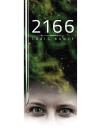 2166 - Preview