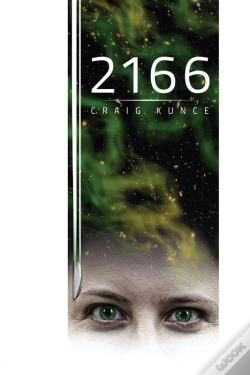 Capa do artigo 2166