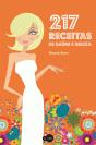 217 Receitas de Saúde e Beleza - Preview