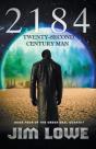 2184 - Twenty-Second Century Man - Preview
