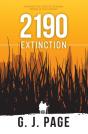 2190 - Preview