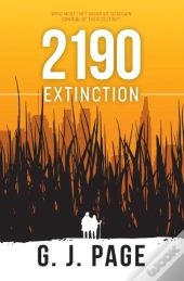 2190