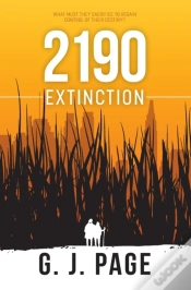 Capa do artigo 2190