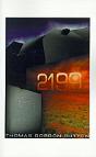 2199 - Preview