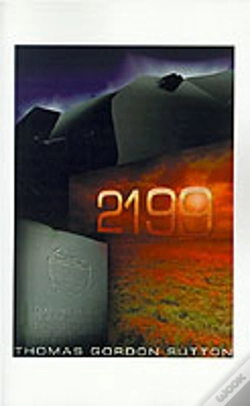 Capa do artigo 2199