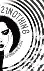 21nothing - Preview