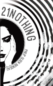 Capa do artigo 21nothing