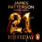 21st Birthday - Preview