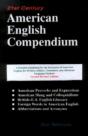 21st Century American English Compendium - Preview