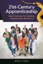 21st-Century Apprenticeship - Preview
