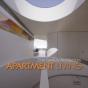 21st Century Architecture - Preview