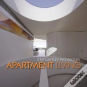 Capa do artigo 21st Century Architecture
