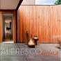 21st Century Architecture: Courtyards /Anglais - Preview
