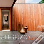 21st Century Architecture: Courtyards /Anglais