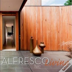 Capa do artigo 21st Century Architecture: Courtyards /Anglais