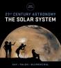 21st Century Astronomy 8211 Solar Sy - Preview