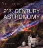 21st Century Astronomy - Preview