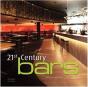 21st Century Bars /Anglais - Preview
