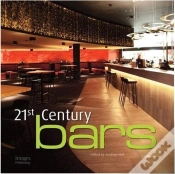 Capa do artigo 21st Century Bars /Anglais