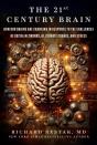 21st Century Brain - Preview