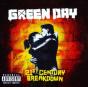 21st Century Breakdown - CD - Preview
