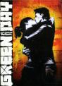 21st Century Breakdown - CD - Preview