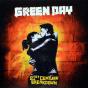 21st Century Breakdown - Vinil - Preview