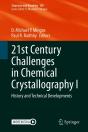 21st Century Challenges In Chemical Crystallography I - Preview