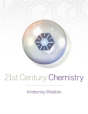 21st Century Chemistry - Preview