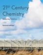 21st Century Chemistry - Preview