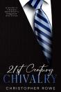 21st Century Chivalry - Preview