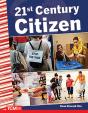 21st Century Citizen Read-Along Ebook - Preview