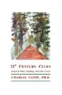 21st Century Clues: Essays In Ethics, On - Preview