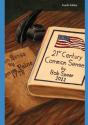 21st Century Common Sense - Preview