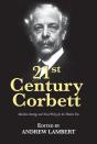 21st Century Corbett - Preview