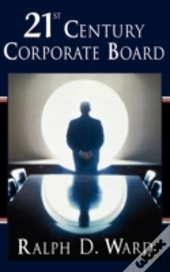21st Century Corporate Board