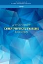 21st Century Cyber-Physical Systems Education - Preview