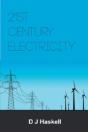 21st Century Electricity - Preview