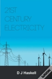 21st Century Electricity