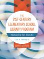 21st-Century Elementary School Library Program - Preview