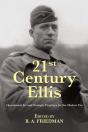 21st Century Ellis - Preview