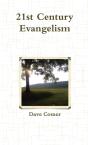 21st Century Evangelism - Preview