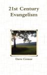 21st Century Evangelism