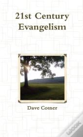 21st Century Evangelism