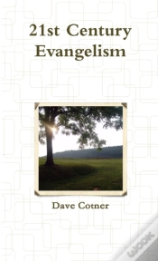Capa do artigo 21st Century Evangelism