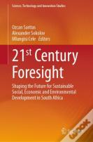 21st Century Foresight