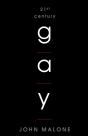 21st Century Gay - Preview