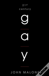 21st Century Gay